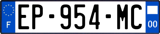 EP-954-MC