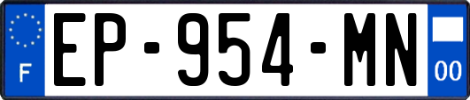 EP-954-MN