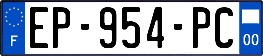 EP-954-PC