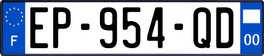 EP-954-QD