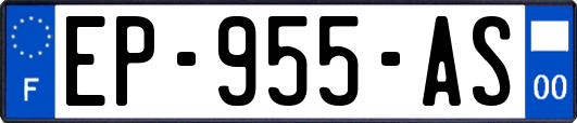 EP-955-AS