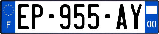 EP-955-AY