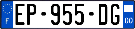 EP-955-DG