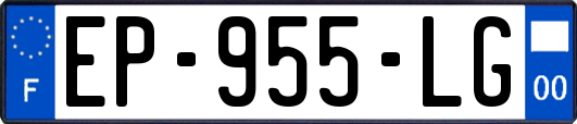 EP-955-LG