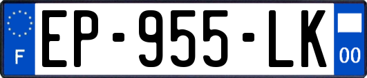EP-955-LK