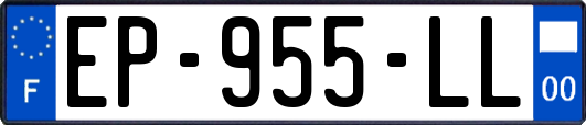 EP-955-LL