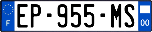 EP-955-MS