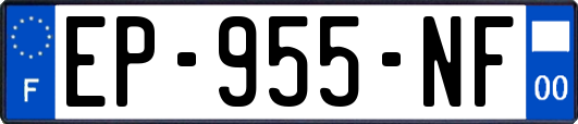 EP-955-NF