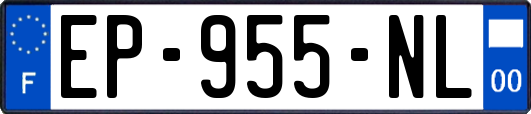 EP-955-NL