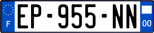 EP-955-NN