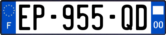 EP-955-QD