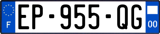 EP-955-QG