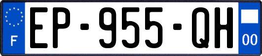 EP-955-QH