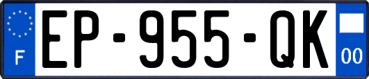 EP-955-QK