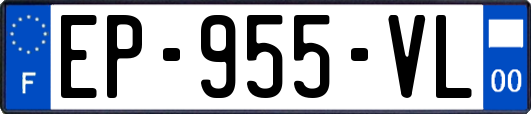 EP-955-VL