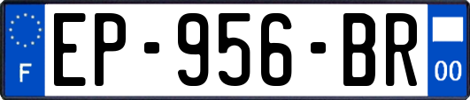 EP-956-BR