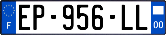 EP-956-LL
