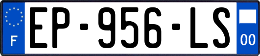 EP-956-LS