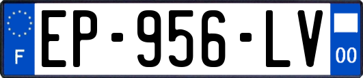 EP-956-LV