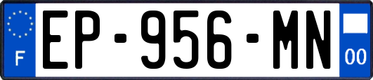 EP-956-MN