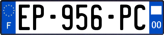 EP-956-PC