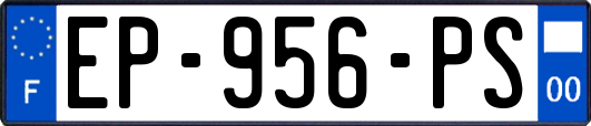 EP-956-PS