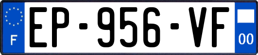 EP-956-VF