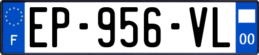 EP-956-VL