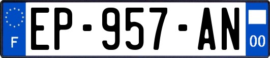 EP-957-AN