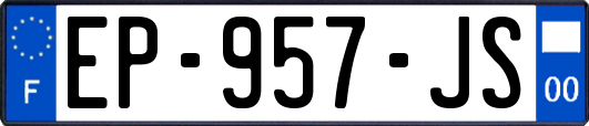 EP-957-JS