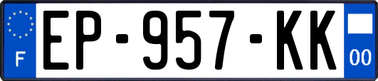 EP-957-KK