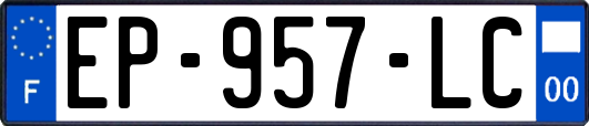 EP-957-LC
