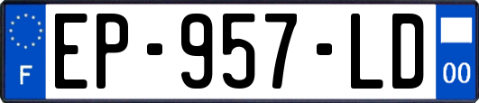 EP-957-LD