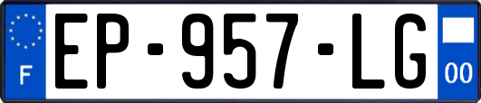 EP-957-LG