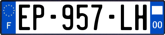 EP-957-LH