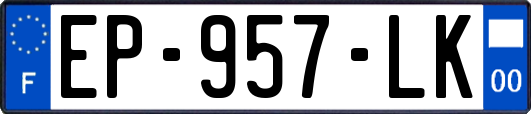 EP-957-LK