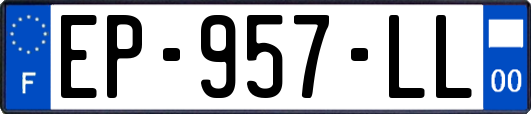 EP-957-LL