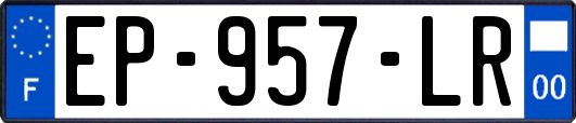 EP-957-LR