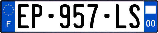 EP-957-LS