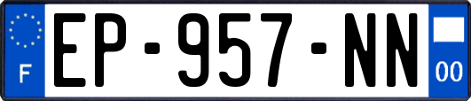 EP-957-NN