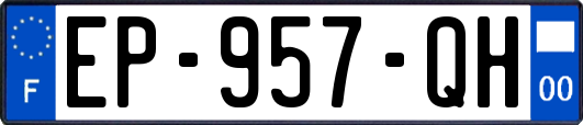 EP-957-QH