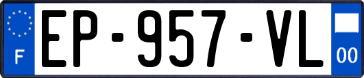 EP-957-VL