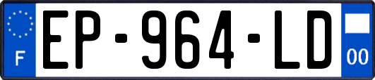 EP-964-LD