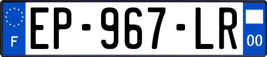 EP-967-LR