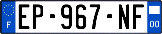 EP-967-NF