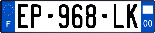 EP-968-LK