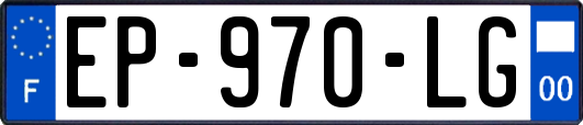 EP-970-LG