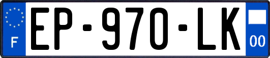 EP-970-LK