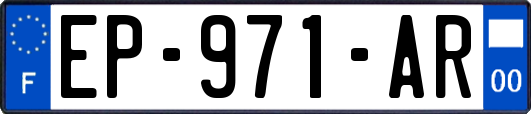 EP-971-AR