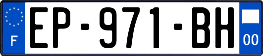 EP-971-BH